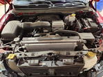 RAM 1500 2022