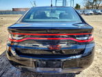 Dodge Dart 2015
