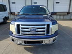 Ford F-150 2010