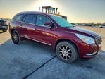 Buick Enclave 2017
