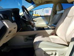 Lexus RX 2013