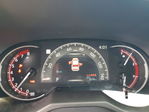 Toyota RAV 4 2025