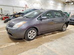 Toyota Prius 2007