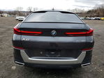 BMW X6 2023