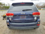 Jeep Cherokee 2014