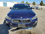 BMW X2 2018