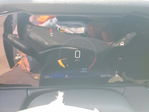 Chevrolet TrailBlazer 2024