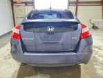 Honda Crosstour 2012