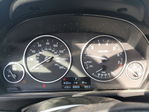 BMW Series 3 2015