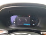 Volvo S60 2024