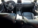 Mazda 3 2016