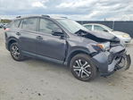 Toyota RAV 4 2018