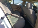 Ford Taurus 2015