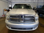 Dodge RAM 2009