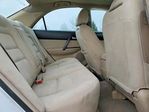 Mazda 6 2006