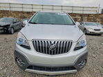Buick Encore 2016