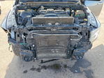 Dodge RAM 2010