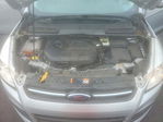 Ford Escape 2014
