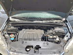 Honda Odyssey 2007