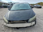 Honda Civic 2014
