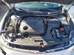 Nissan Maxima 2017