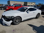 Ford Mustang 2016
