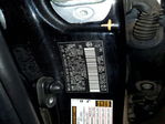 Toyota Prius 2012
