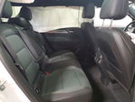 GMC Terrain 2026