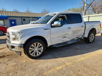 Ford F-150 2017