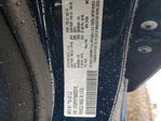 RAM 1500 2022