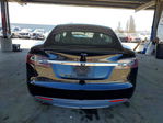 Tesla Model S 2013