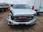 GMC Terrain 2021
