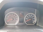 Honda CR-V 2010