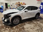 Mazda  2025