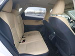 Lexus NX 2020
