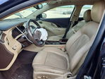 Buick LaCrosse 2014
