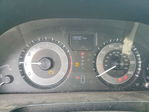 Honda Odyssey 2014