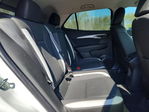 Buick Envision 2025