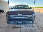 Kia K4 2025