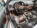 BMW Series 3 2005