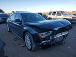 Audi A8 2015