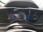Ford C-MAX 2013