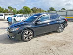 Nissan Sentra 2017