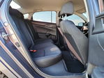 Honda Civic 2020