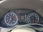 Audi Q5 2012