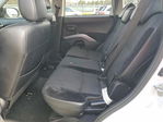 Mitsubishi Outlander 2010
