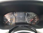 Jeep Compass 2025