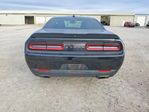 Dodge Challenger 2017