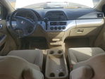 Honda Odyssey 2010