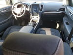 Ford Edge 2021